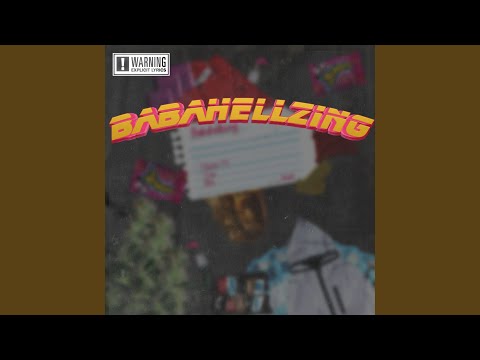 Babahellzing