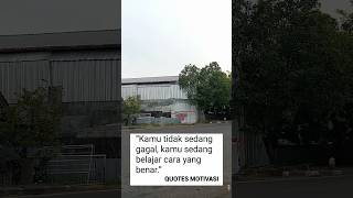 Download lagu Kamu tidak sedang gagal mp3