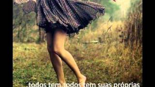 Legião Urbana - Eu era um lobisomem juvenil