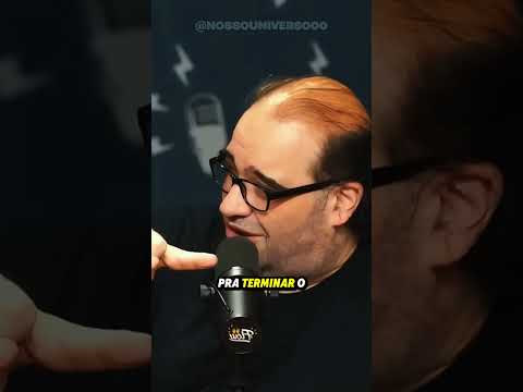 BRAZIL EXPELLED FROM THE SPACE STATION #curiosities #sergiosacani #astronomy