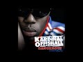 Kardinal Offishall Dangerous Ft Akon Audio