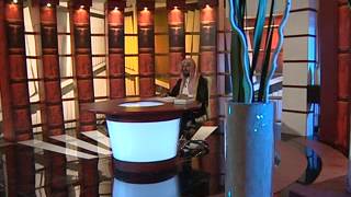 صورة 3 - سماحة الإسلام  الشيخ/سعد الشثري