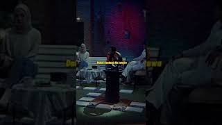 Download lagu ayat deep man raja lawak mp3 Download lagu ayat deep man raja lawak mp3