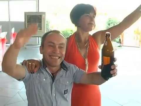 Draganino punoletstvo 3.Deo-1