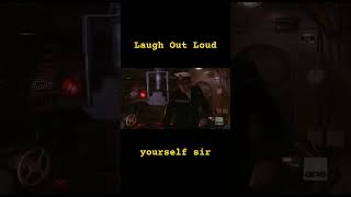 Download lagu Laugh Out Loud #funny #shorts #shortsfeed #funnyshorts mp3