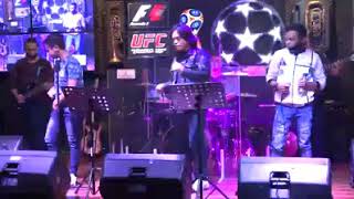 Download lagu Nagabe Trio 'Percuma Do' cipt jonar situmorang mp3