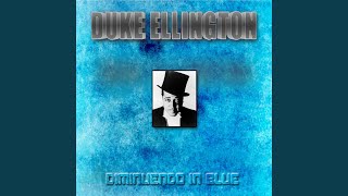 Diminuendo in Blue / Crescendo in Blue (Recorded, June 30, 1951)