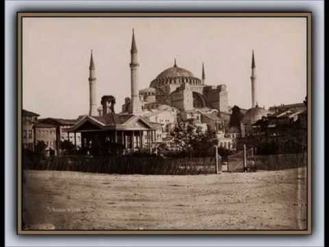 KANGË PËR TRIMIN E SHKODRËS KOMANDANTIN TURK HASAN RIZA PASHA