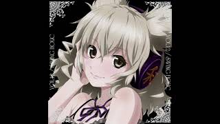 【Original】 GIRLFRIEND 「SWING HOLIC」