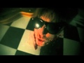 THE ACBS - "TELEVISION" (OFFICIAL MUSIC VIDEO ...