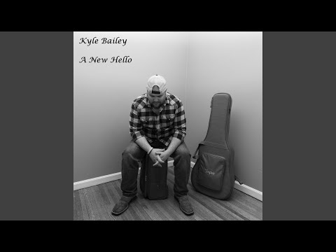 Roll With the Punches