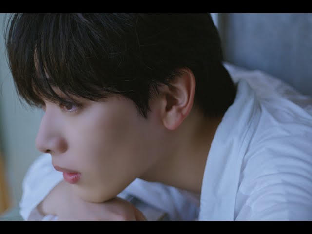 宮世琉弥が8月27日(水)に配信リリースした『GRAVITY』のMusic Videoが公開。 2 YouTubeサムネイル