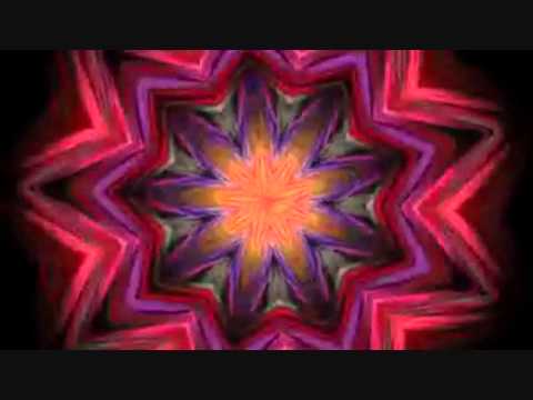 Guided Meditation for Spiritual and Physical Healing by BABA RAM DASS