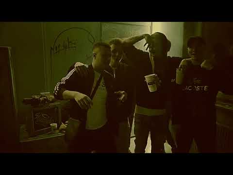 [FREE] VKIE x YUNG ADISZ x KANKAN TYPE BEAT