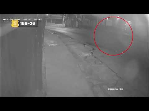 156. Sospechosos de Robo de Vehículo en Alajuelita, San José.