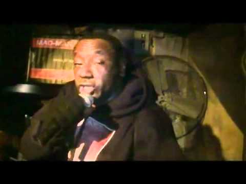 I-MAJESTY-ON-N-POPPIN-LIVE@CLUB SAPPHIRE 6-14-11.mp4