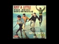 The Beau Brummels - Just A Little 