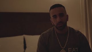 PA Sports - Infovideo "Verloren im Paradies"