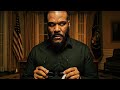 I Worked on The Oval with Tyler Perry.. What I Saw Changed Everything | HORROR STORY