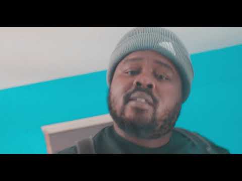 Bman X Ken Gramz - Test A Line(Official Video) Directed by Bryan Gamble