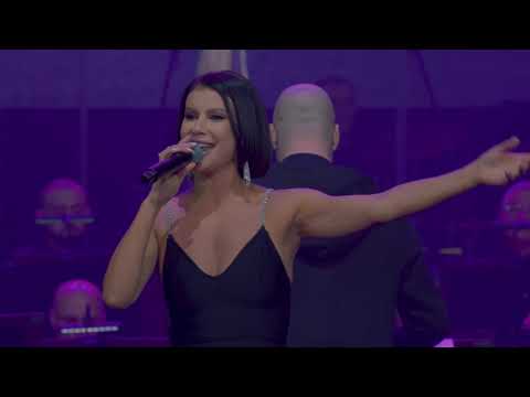 Inima nu fi de piatra - Natalia Barbu