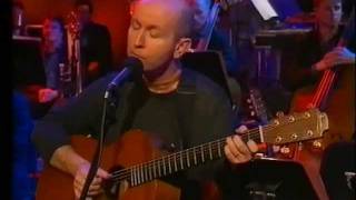 Kieran Goss - Reasons To Leave !