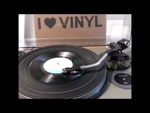 Kiri Sayure Rael by Priya Suriyasena (vinyl) vinyl.lk