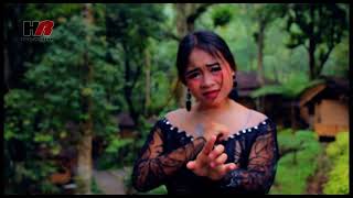 Download lagu KHARISMA JULY - UKUR JANJI ( VIDEO) mp3