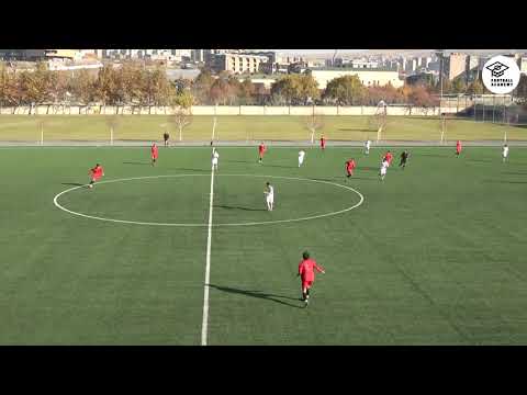 Academy-05 - Charencavan-05