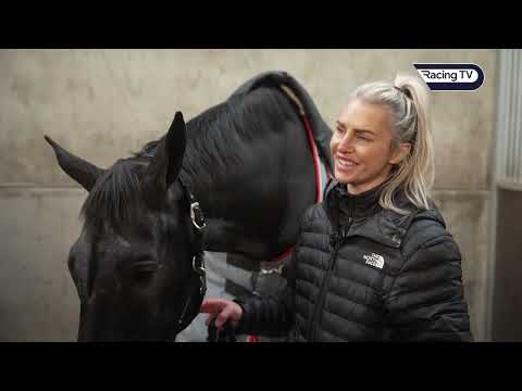 Wales special! Rebecca Curtis, Mickey Bowen and Sam Thomas | This Racing Life