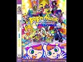 BEMANI PNM Music Collections DVD Menu Walkthrough