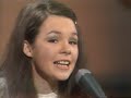 IRELAND • All Kinds of Everything - Dana (Eurovision 1970)
