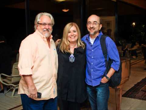 Lançamento do Livro a Arte de Christina Oiticica