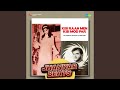 Kisi Raah Men Kisi Mod Par Jhankar Beats