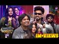 KITCHEN JODIS Episode 1 Media Masons Lite By VB Dace