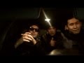 Jaman T & Berik Jigga & CHIZAH - Видео ...