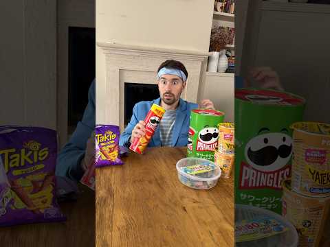 BLUE TADE se ENFRENTA al PATO MAMÁ