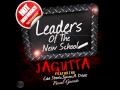 JaGutta Leaders Of The New School Dirty Ft Cdot Streetz Success A Driver And Pascal Garoute