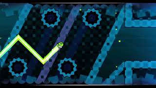 Paralel space One part