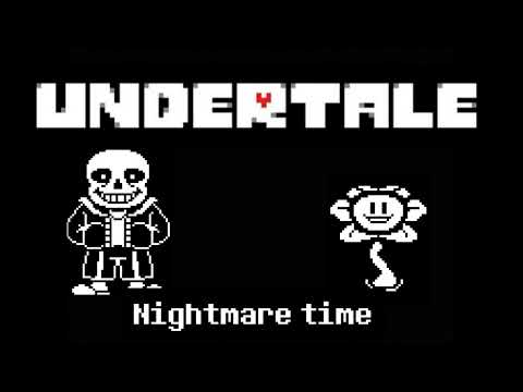 Ремикс Мегаловании