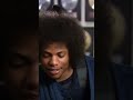 Eazy-E talks about Suge Knight trying to destroy Ruthless Records