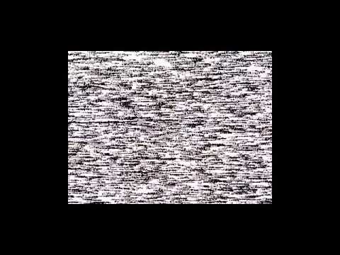 Rêves Bizzares Inversé--Orelsan ft.Damso{Clip Officiel}.