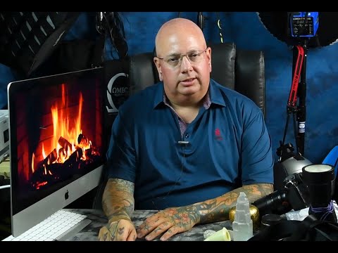 🤔 Best Nikon Z Camera Value. HINT! Its NOT the Zfc! 😱😂