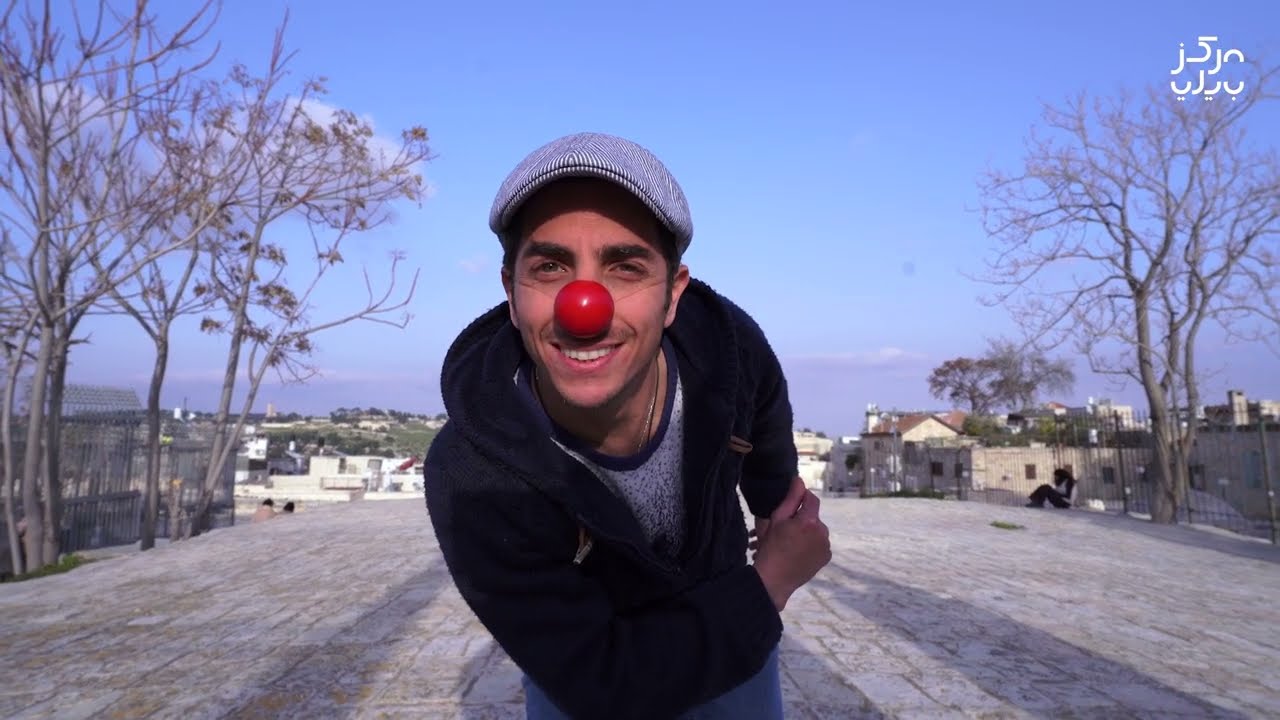 لقاءات فنية: الفنان عزت النتشة