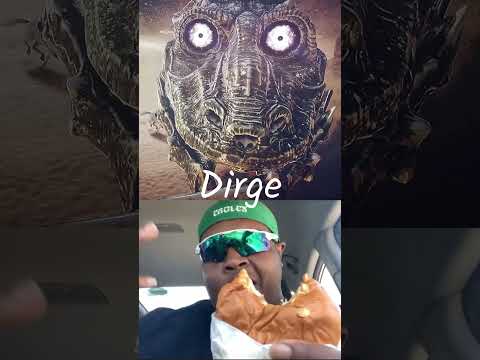 Rating All 17 Colossus with MEMES