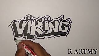 Unduh 6500 Koleksi Gambar Gravity Viking Persib Terbaru Gratis