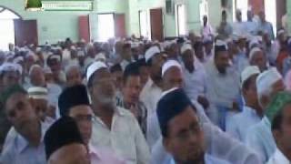 preview picture of video 'Burdha Majlis - kayalpatnam - ssf  Part 1 of 7'