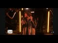 James Arthur Trainwreck (Live, Hamburg 12-01-2024)