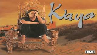 Download lagu Aris Ariwatan - Kaya HQ mp3 Download lagu Aris Ariwatan - Kaya HQ mp3