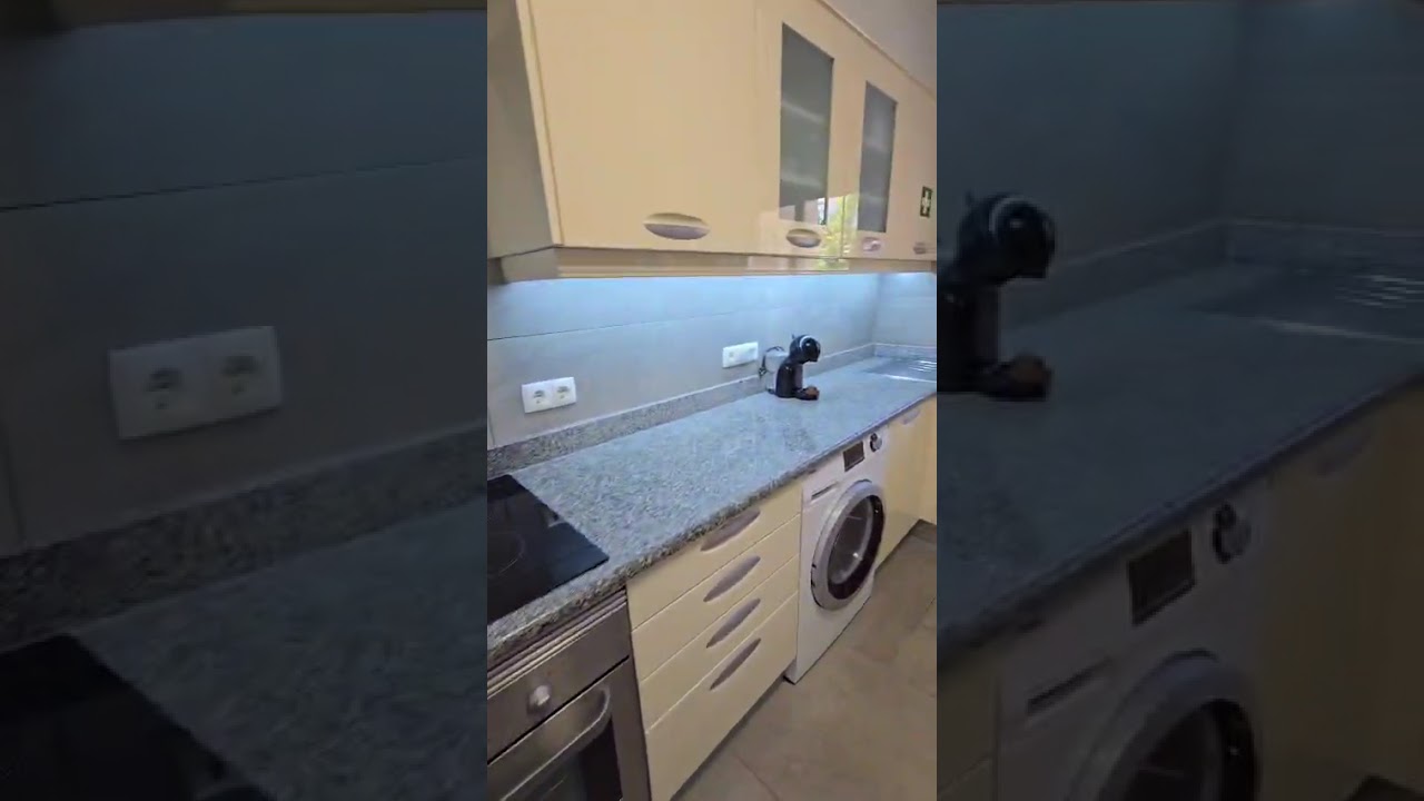 Vídeo do imóvel